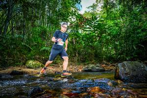 BIB: 
                            <button type="button" onclick="openModal(21766756)" class="btn btn-primary btn-sm float-right btn-popup" data-toggle="modal" data-target=".modal-high-quality">
                        <i class="fas fa-shopping-cart"></i> Add to Cart
                    </button>
                                            <button type="button" onclick="isThisMe(21766756, true)" class="btn btn-success btn-sm float-right btn-popup btn-isme hidden" data-toggle="tooltip" data-placement="bottom" title="นี่คือรูปของคุณใช่ไหม คลิกที่นี่เพื่อเอาเข้าอัลบั้ม">
                        <i class="fas fa-plus"></i> Add to album
                    </button>
                    <button type="button" onclick="isThisMe(21766756, false)" class="btn btn-warning btn-sm float-right btn-popup btn-isnotme hidden">
                        <i class="fas fa-ban"></i> Remove from album
                    </button>